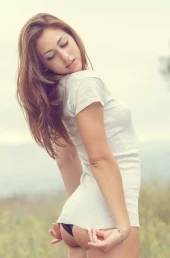 Проститутка Наташа АНАЛ