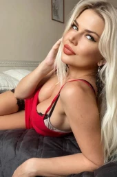 Проститутка Катенька Анал