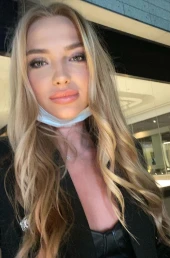 Проститутка Машенька АНАЛ