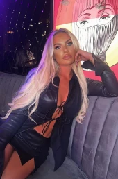 Проститутка Витаминка АНАЛ